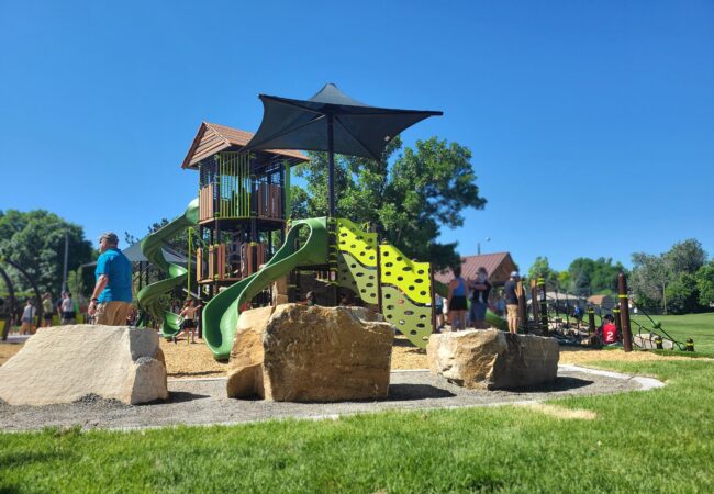 Em Dub Design Bates Logan Park